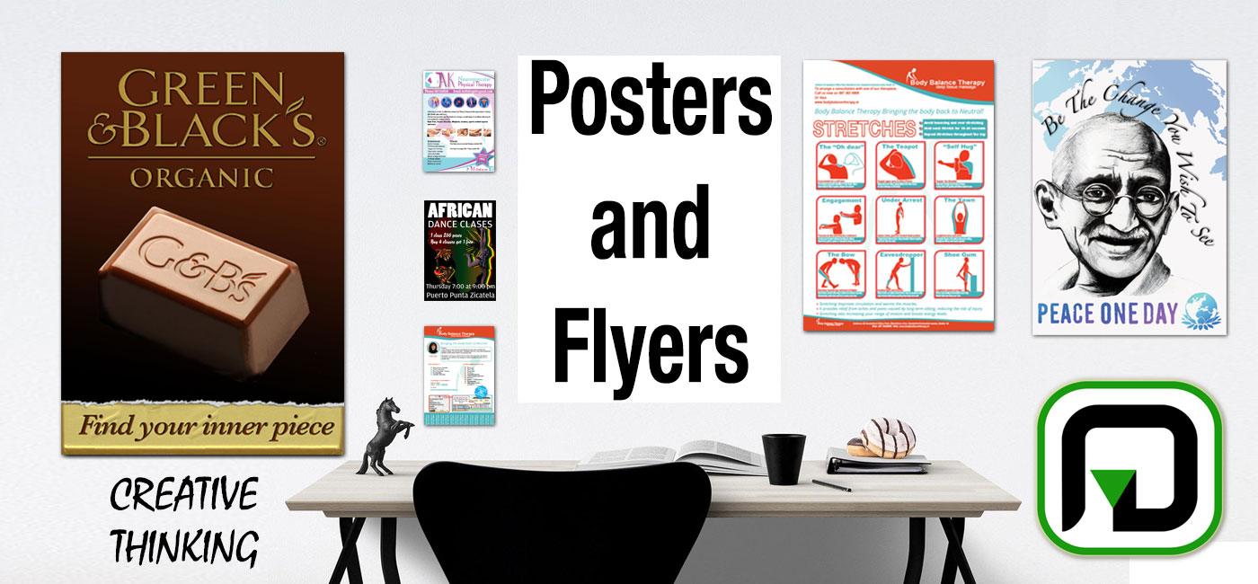 POSTERSECTION